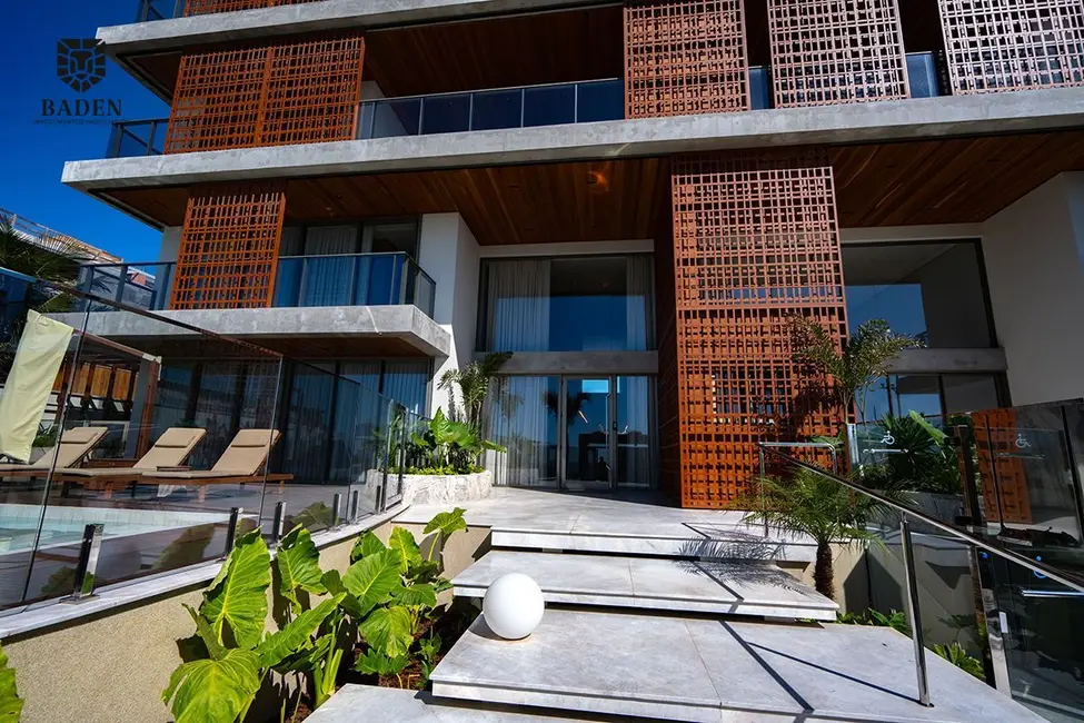 Foto 9 de Apartamento com 3 quartos à venda, 220m2 em Itajai - SC