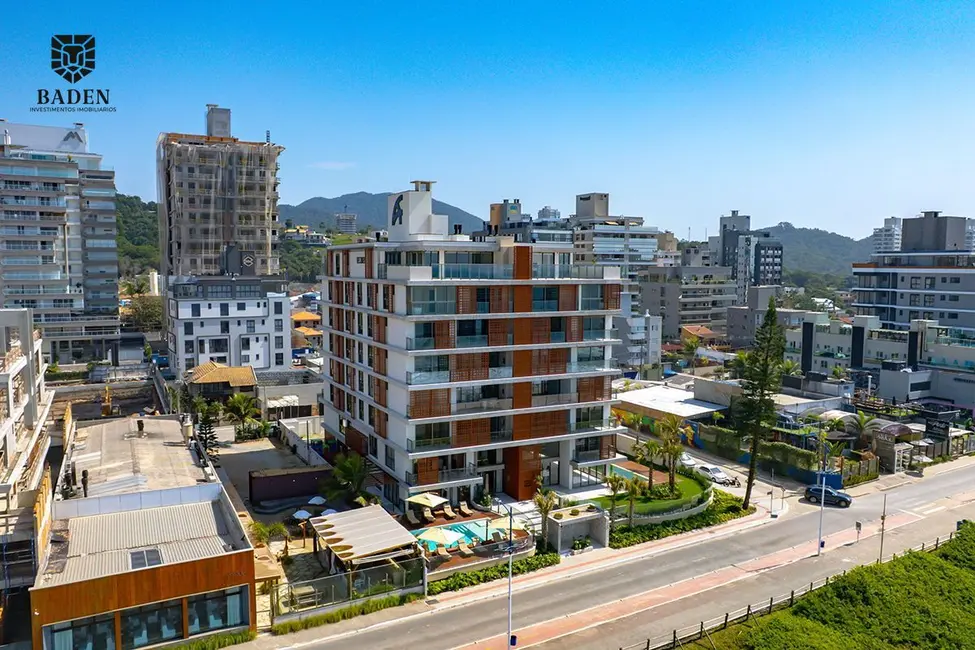 Foto 2 de Apartamento com 3 quartos à venda, 220m2 em Itajai - SC