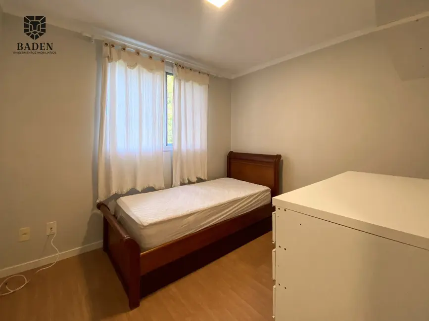 Foto 6 de Apartamento com 3 quartos à venda, 80m2 em Balneario Camboriu - SC