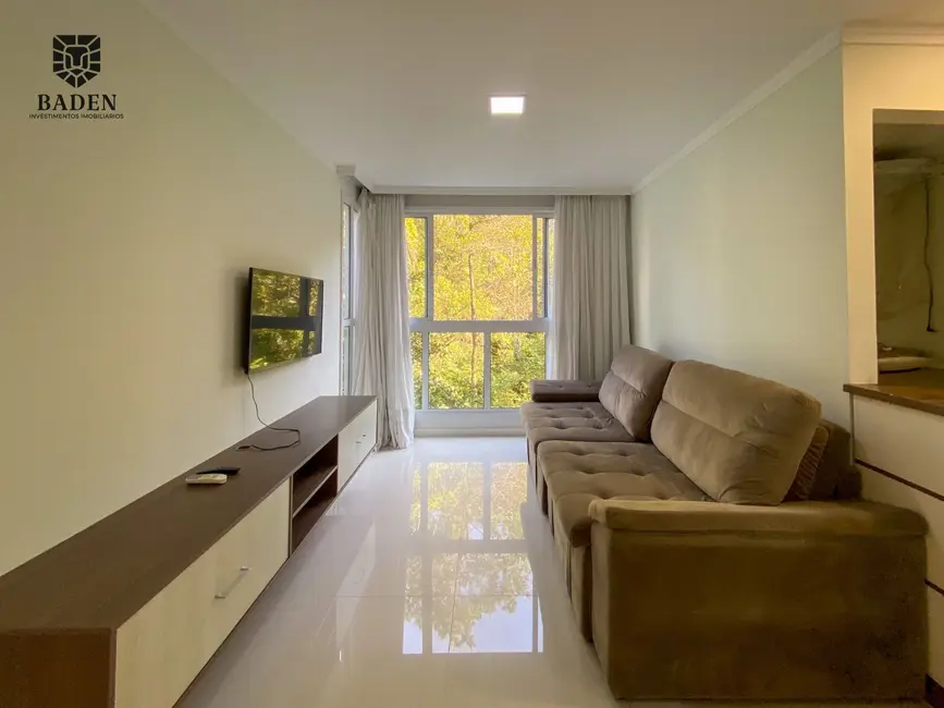 Foto 1 de Apartamento com 3 quartos à venda, 80m2 em Balneario Camboriu - SC