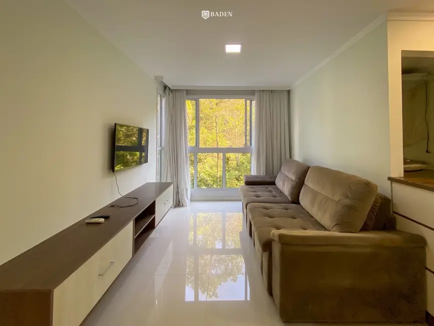 Foto 1 de Apartamento com 3 quartos à venda, 80m2 em Balneario Camboriu - SC