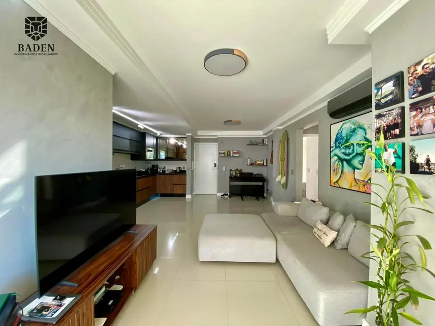 Foto 4 de Apartamento com 2 quartos à venda, 82m2 em Itajai - SC