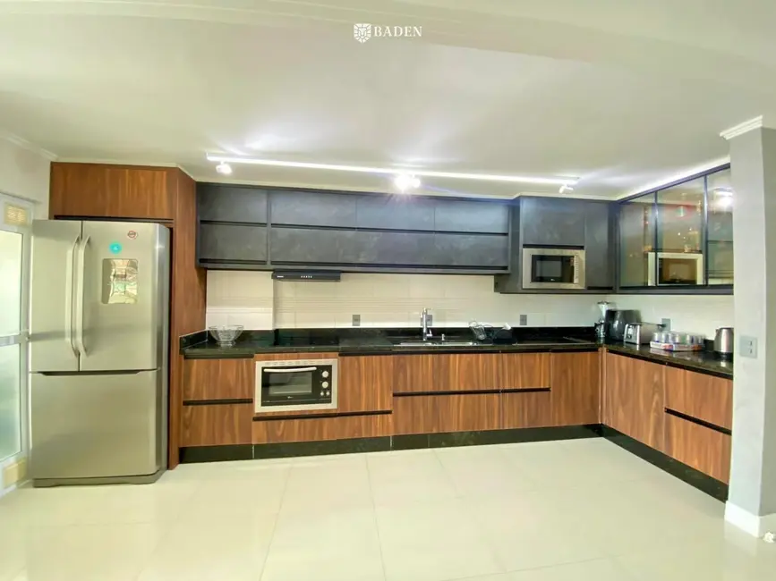 Foto 8 de Apartamento com 2 quartos à venda, 82m2 em Itajai - SC