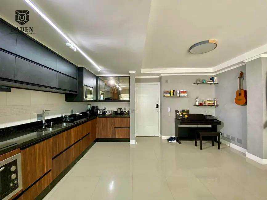 Foto 9 de Apartamento com 2 quartos à venda, 82m2 em Itajai - SC