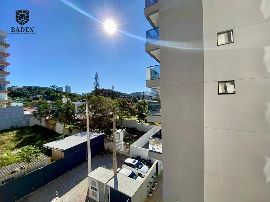 Foto 5 de Apartamento com 2 quartos à venda, 82m2 em Itajai - SC