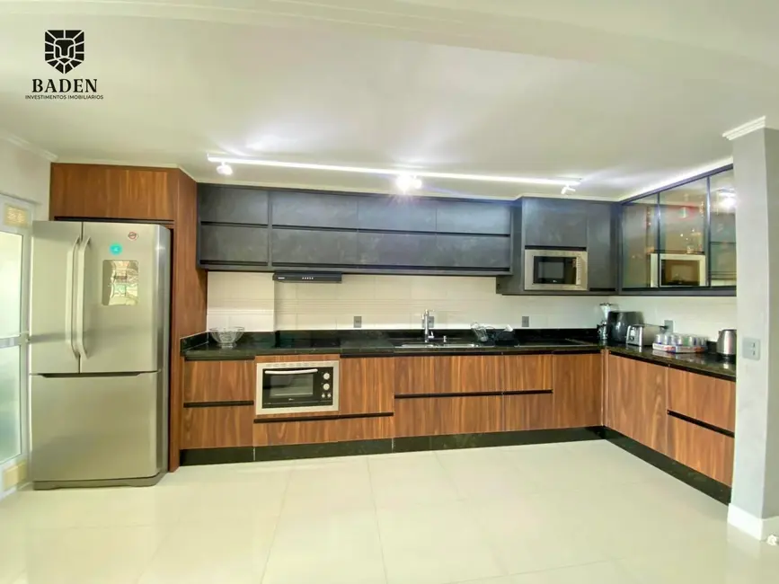 Foto 8 de Apartamento com 2 quartos à venda, 82m2 em Itajai - SC