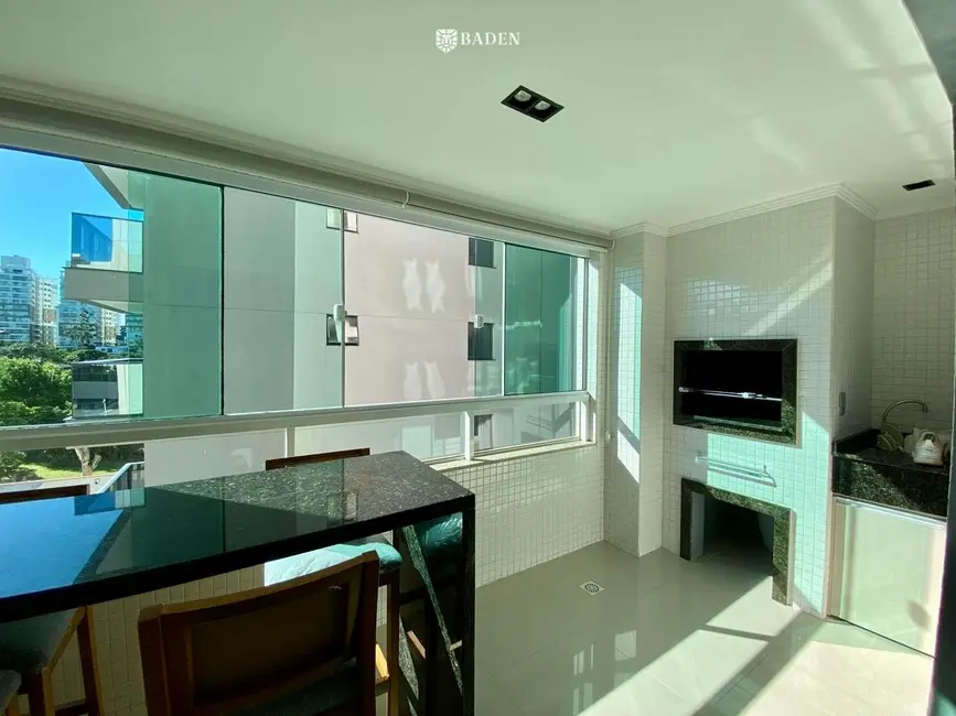Foto 6 de Apartamento com 2 quartos à venda, 82m2 em Itajai - SC