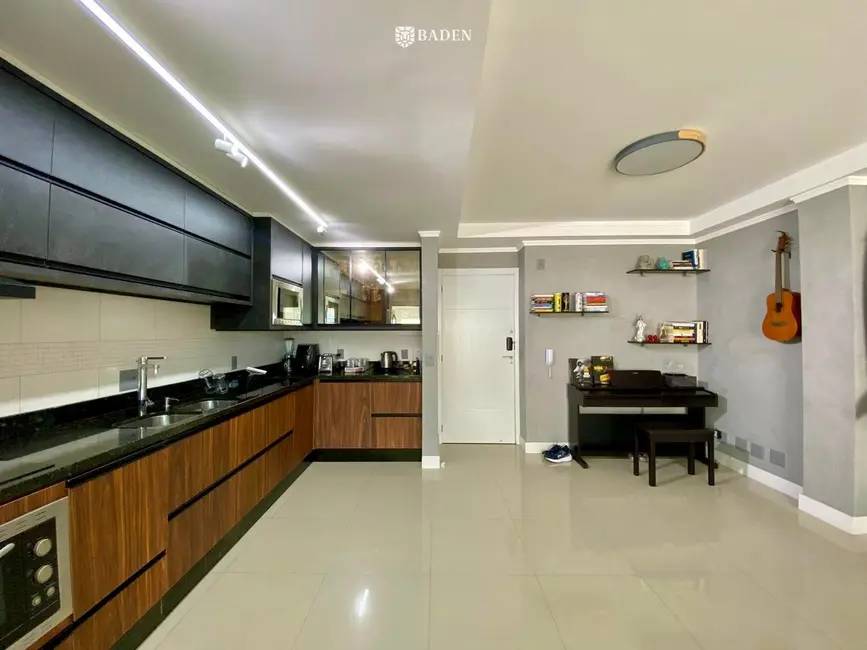 Foto 9 de Apartamento com 2 quartos à venda, 82m2 em Itajai - SC