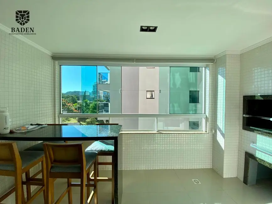 Foto 7 de Apartamento com 2 quartos à venda, 82m2 em Itajai - SC
