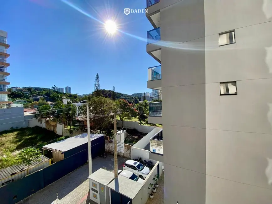 Foto 5 de Apartamento com 2 quartos à venda, 82m2 em Itajai - SC