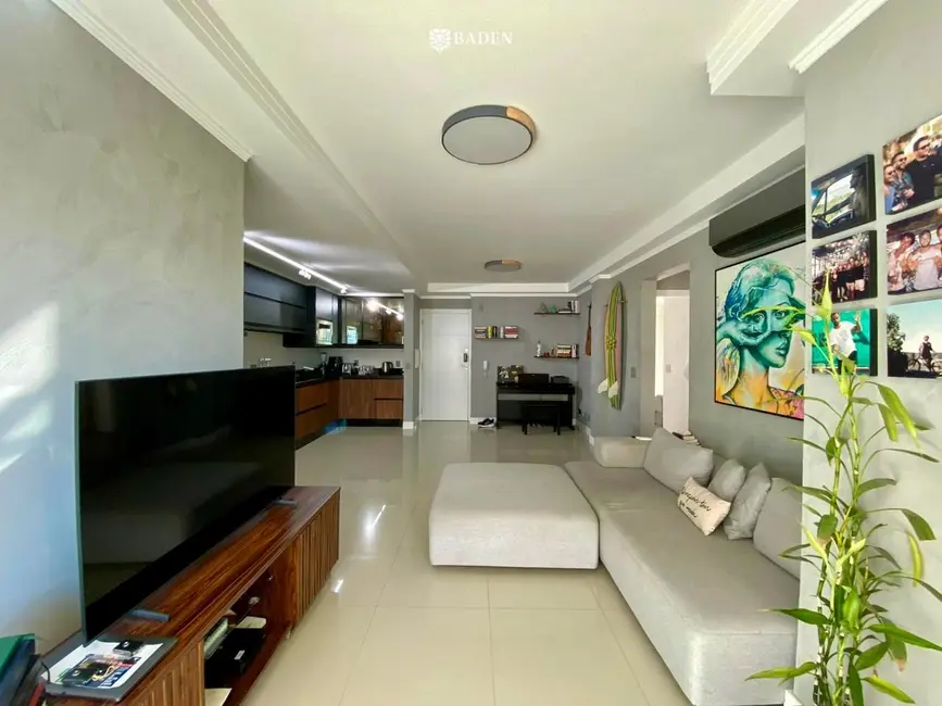 Foto 4 de Apartamento com 2 quartos à venda, 82m2 em Itajai - SC