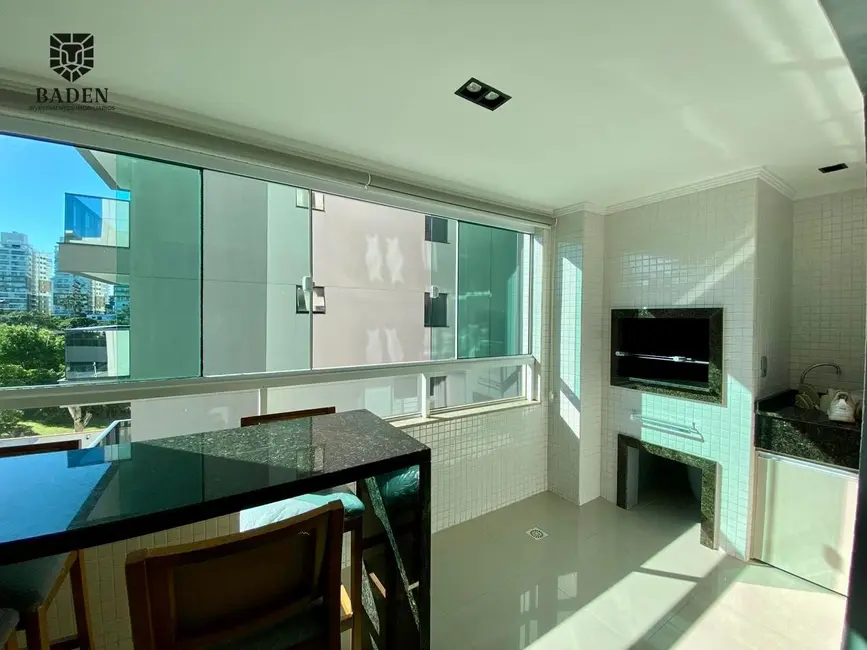 Foto 6 de Apartamento com 2 quartos à venda, 82m2 em Itajai - SC