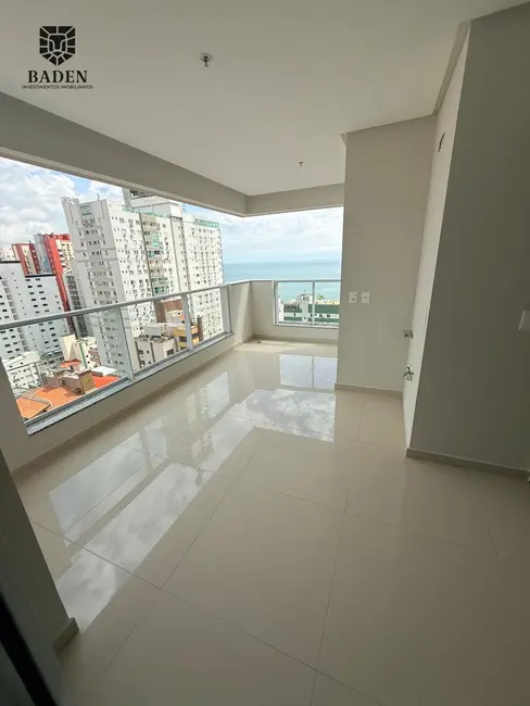 Apartamento com 4 quartos à venda, 170m2 em Centro, Balneario Camboriu - SC - imagem 8 Foto 8 de Apartamento com 4 quartos à venda, 170m2 em Centro, Balneario Camboriu - SC