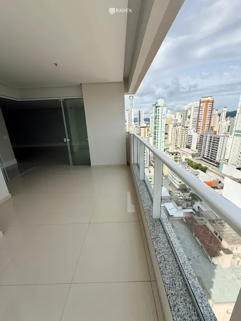 Foto 9 de Apartamento com 4 quartos à venda, 170m2 em Centro, Balneario Camboriu - SC
