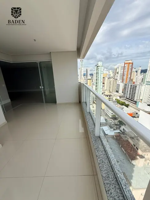 Apartamento com 4 quartos à venda, 170m2 em Centro, Balneario Camboriu - SC - imagem 9 Foto 9 de Apartamento com 4 quartos à venda, 170m2 em Centro, Balneario Camboriu - SC