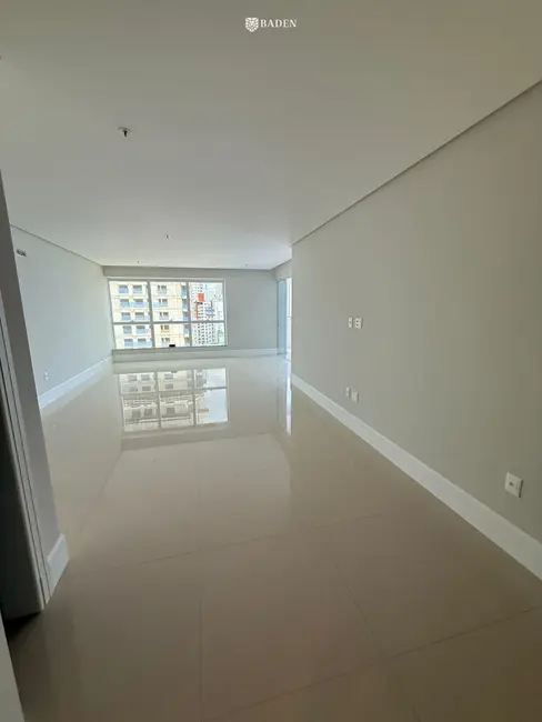 Foto 6 de Apartamento com 4 quartos à venda, 170m2 em Centro, Balneario Camboriu - SC