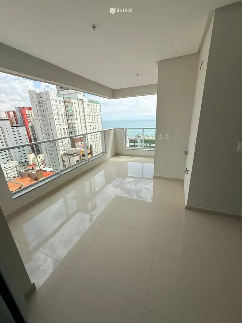 Foto 8 de Apartamento com 4 quartos à venda, 170m2 em Centro, Balneario Camboriu - SC