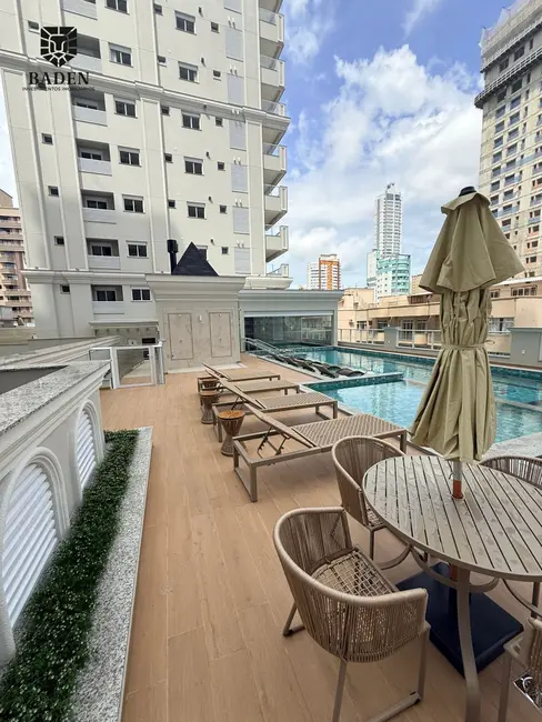 Apartamento com 4 quartos à venda, 170m2 em Centro, Balneario Camboriu - SC - imagem 4 Foto 4 de Apartamento com 4 quartos à venda, 170m2 em Centro, Balneario Camboriu - SC