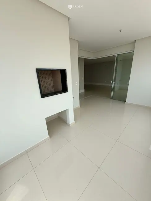 Foto 5 de Apartamento com 4 quartos à venda, 170m2 em Centro, Balneario Camboriu - SC