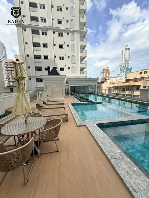 Apartamento com 4 quartos à venda, 170m2 em Centro, Balneario Camboriu - SC - imagem 3 Foto 3 de Apartamento com 4 quartos à venda, 170m2 em Centro, Balneario Camboriu - SC