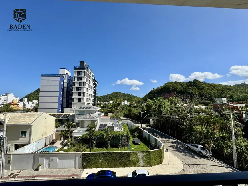 Foto 6 de Apartamento com 3 quartos à venda, 164m2 em Itajai - SC