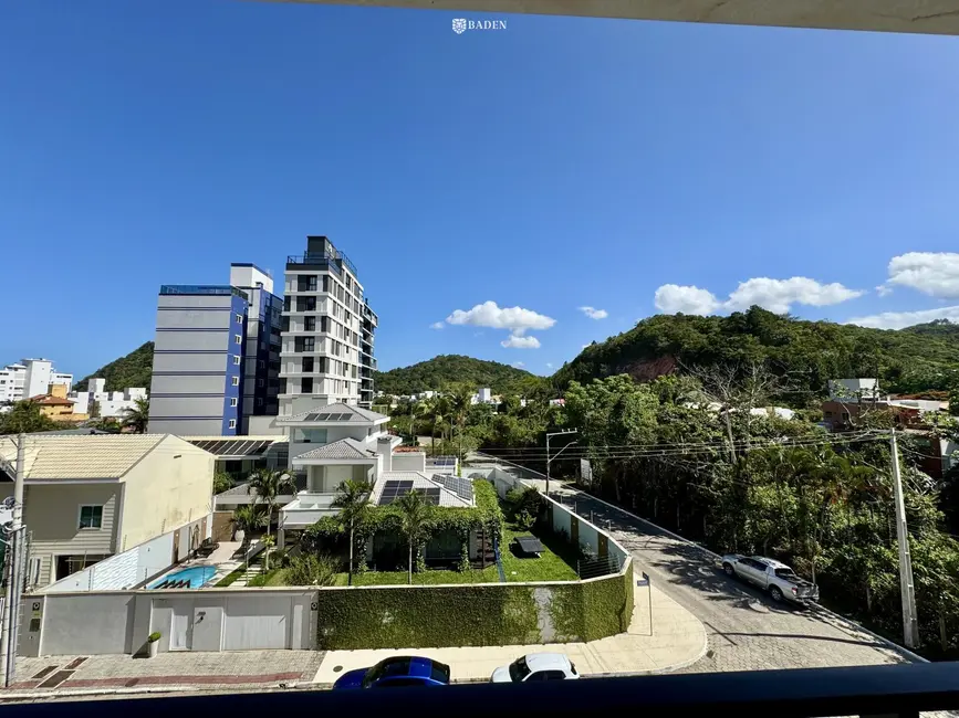 Foto 6 de Apartamento com 3 quartos à venda, 164m2 em Itajai - SC
