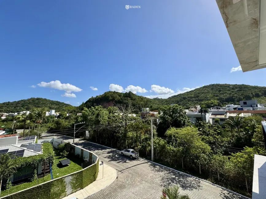 Foto 8 de Apartamento com 3 quartos à venda, 164m2 em Itajai - SC