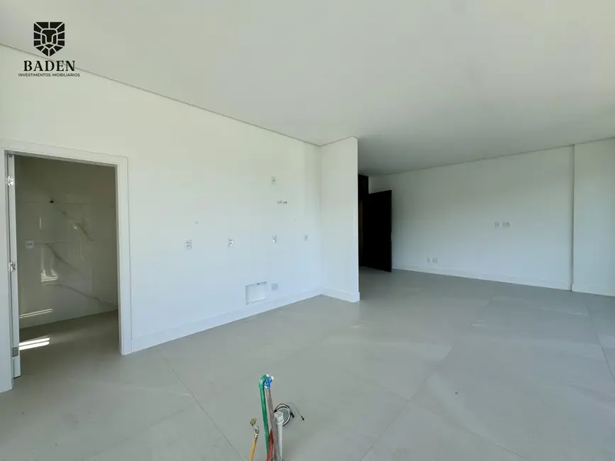 Foto 9 de Apartamento com 3 quartos à venda, 164m2 em Itajai - SC