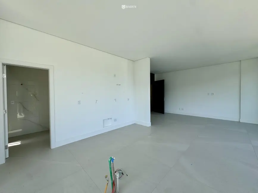 Foto 9 de Apartamento com 3 quartos à venda, 164m2 em Itajai - SC