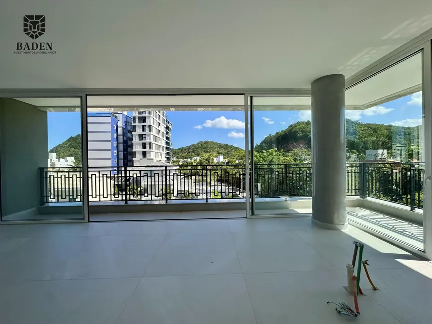 Foto 3 de Apartamento com 3 quartos à venda, 164m2 em Itajai - SC