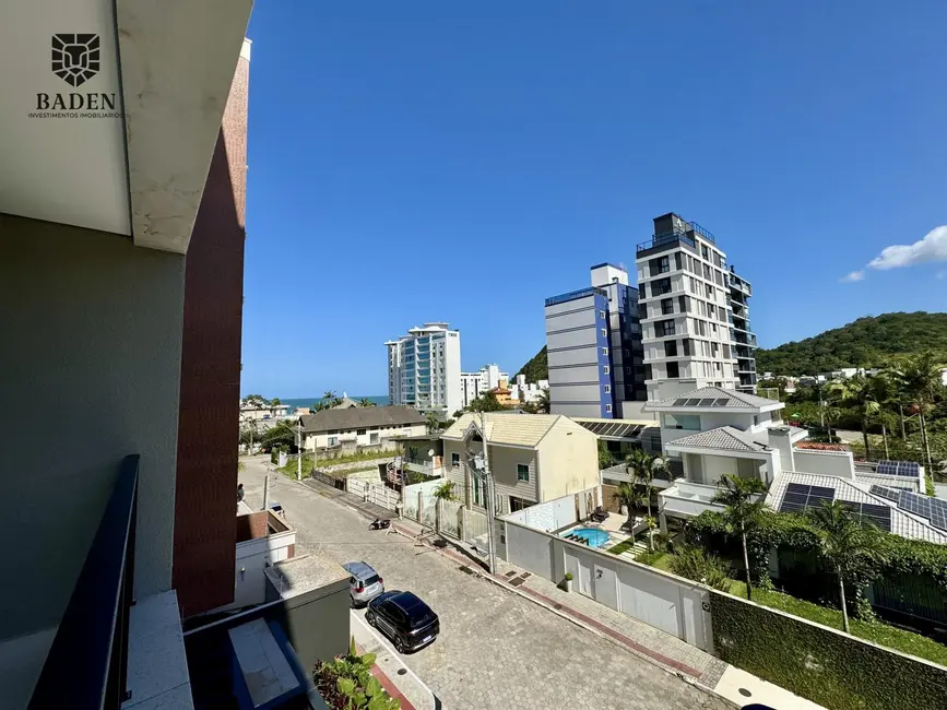 Foto 7 de Apartamento com 3 quartos à venda, 164m2 em Itajai - SC