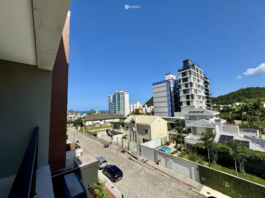 Foto 7 de Apartamento com 3 quartos à venda, 164m2 em Itajai - SC