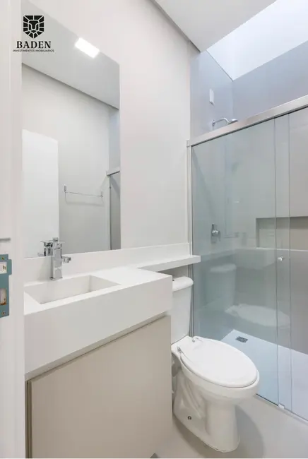 Foto 9 de Casa com 3 quartos à venda, 151m2 em Bombinhas - SC