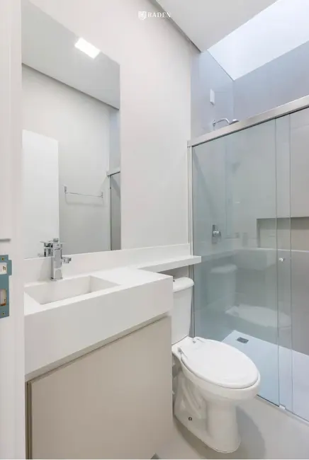 Foto 9 de Casa com 3 quartos à venda, 151m2 em Bombinhas - SC