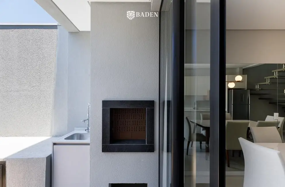 Foto 5 de Casa com 3 quartos à venda, 151m2 em Bombinhas - SC