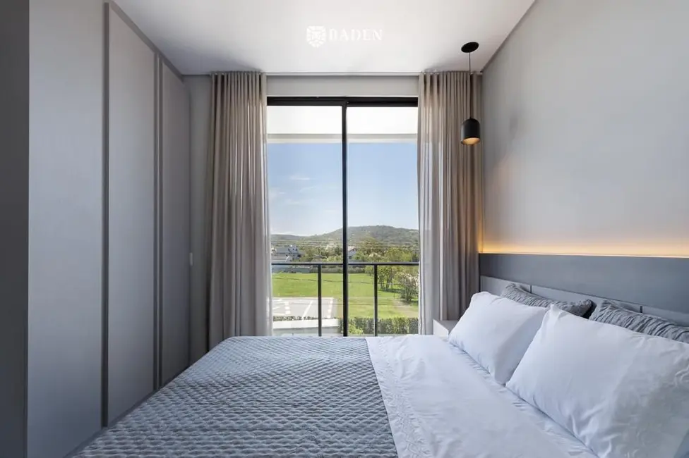 Foto 7 de Casa com 3 quartos à venda, 151m2 em Bombinhas - SC