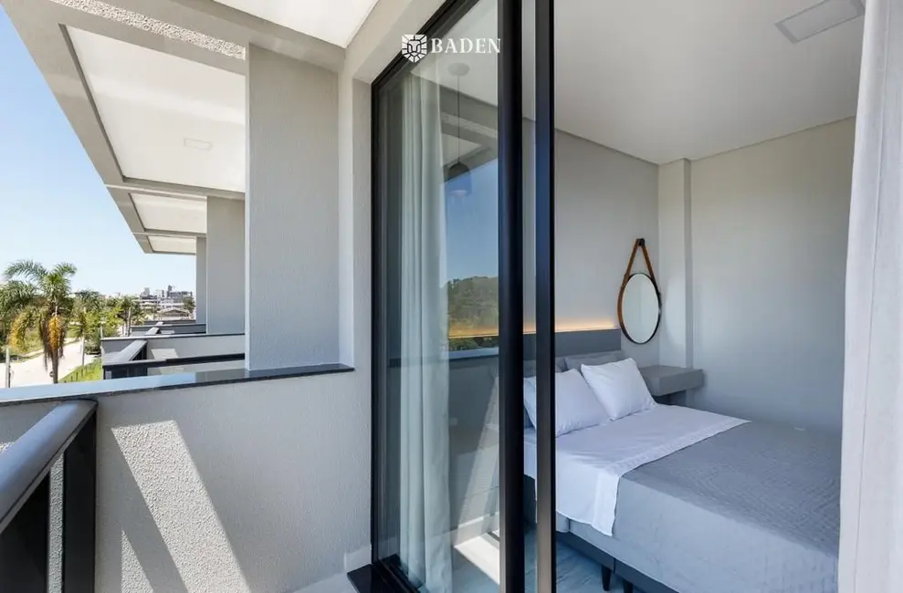 Foto 8 de Casa com 3 quartos à venda, 151m2 em Bombinhas - SC