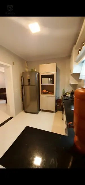 Foto 8 de Apartamento com 3 quartos à venda, 131m2 em Centro, Balneario Camboriu - SC
