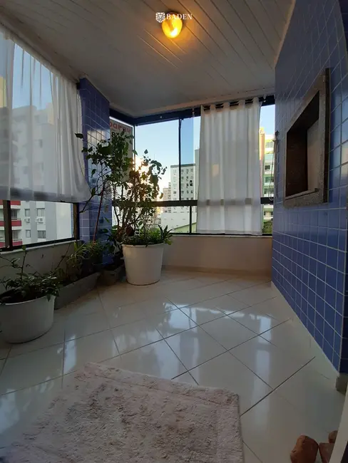 Foto 9 de Apartamento com 3 quartos à venda, 131m2 em Centro, Balneario Camboriu - SC