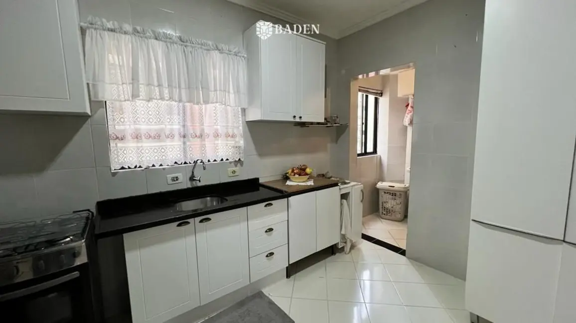 Foto 7 de Apartamento com 3 quartos à venda, 131m2 em Centro, Balneario Camboriu - SC