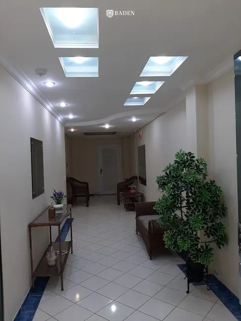 Foto 1 de Apartamento com 3 quartos à venda, 131m2 em Centro, Balneario Camboriu - SC