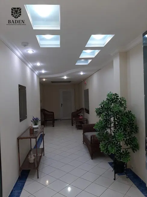 Foto 1 de Apartamento com 3 quartos à venda, 131m2 em Centro, Balneario Camboriu - SC