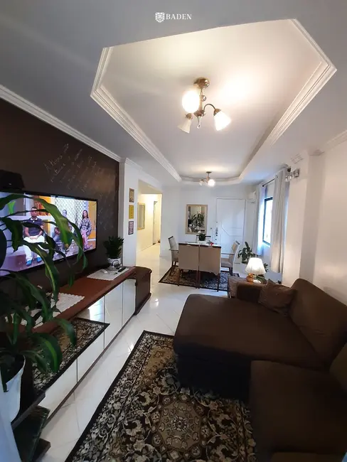 Foto 4 de Apartamento com 3 quartos à venda, 131m2 em Centro, Balneario Camboriu - SC