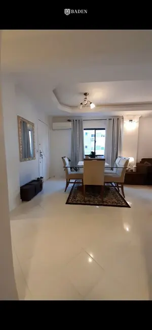 Foto 2 de Apartamento com 3 quartos à venda, 131m2 em Centro, Balneario Camboriu - SC