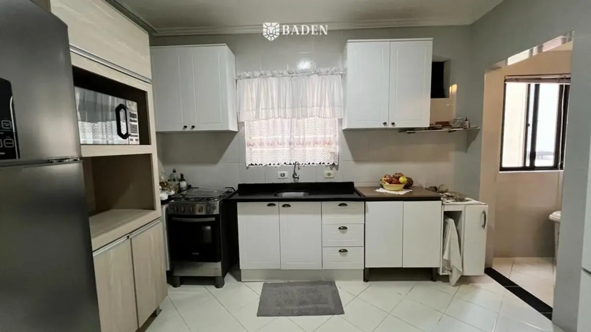 Foto 5 de Apartamento com 3 quartos à venda, 131m2 em Centro, Balneario Camboriu - SC