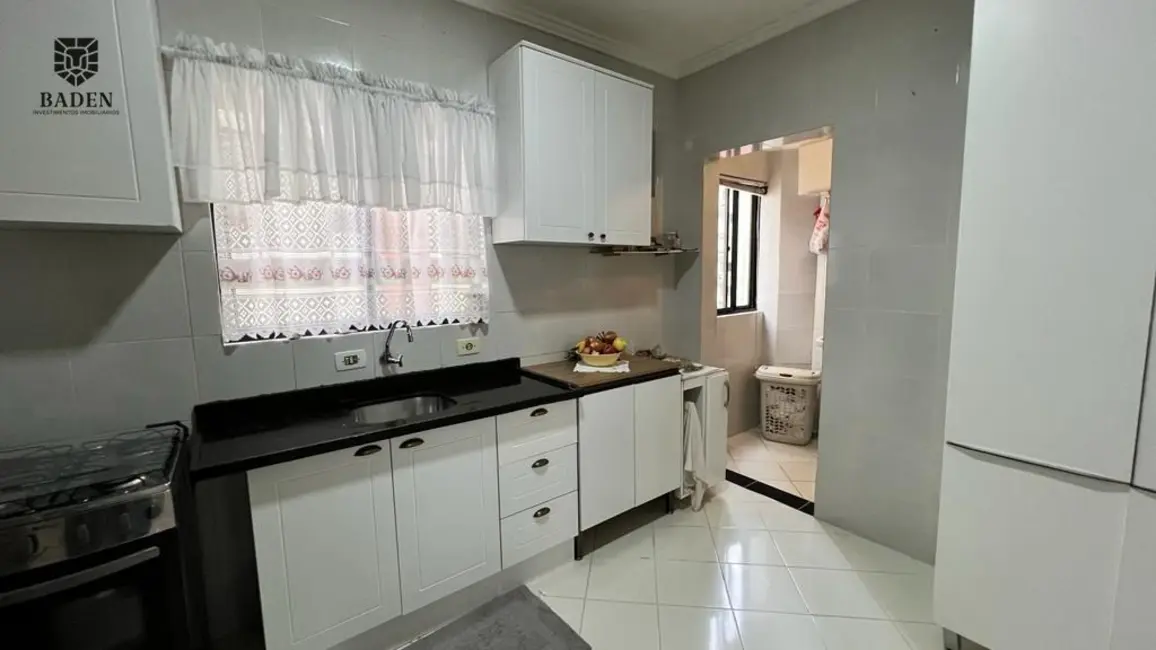 Foto 7 de Apartamento com 3 quartos à venda, 131m2 em Centro, Balneario Camboriu - SC
