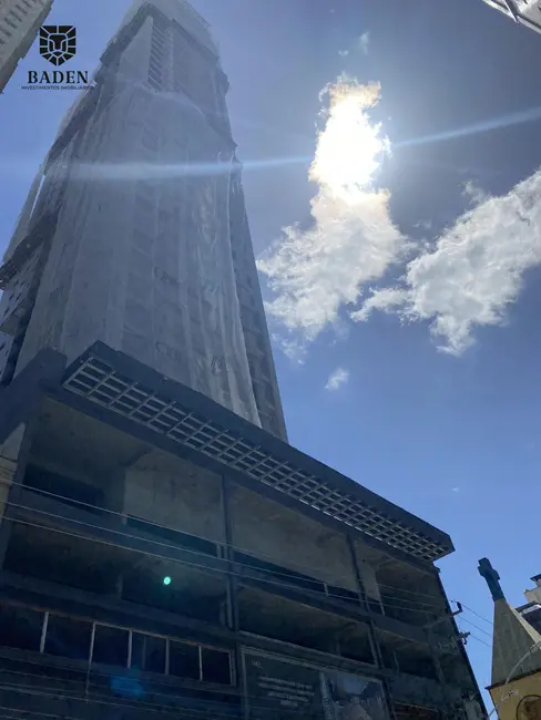 Foto 3 de Apartamento com 4 quartos à venda, 134m2 em Itapema - SC