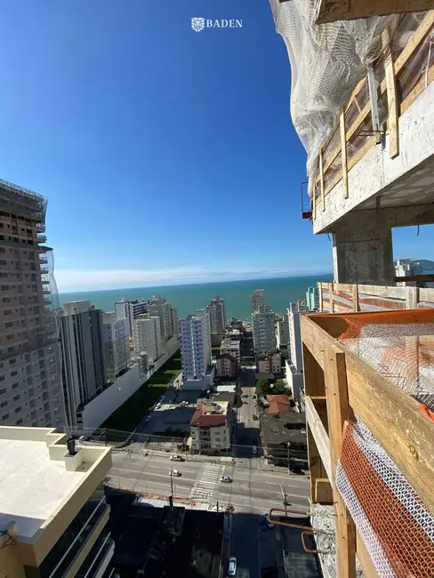 Foto 6 de Apartamento com 3 quartos à venda, 111m2 em Itapema - SC