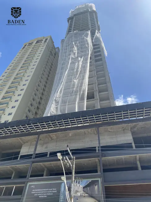 Foto 4 de Apartamento com 4 quartos à venda, 111m2 em Itapema - SC