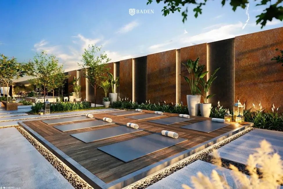 Foto 8 de Apartamento com 3 quartos à venda, 111m2 em Itapema - SC